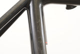 *Damaged* L (Large) Parlee Z5 Carbon Rim Brake Road Frameset