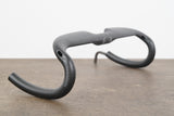 44cm Easton EC70 Aero Carbon Compact Road Handlebar 31.8mm EC 70