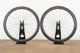 Black Inc. THIRTY 30 Carbon Clincher Rim Brake Wheelset SRAM XDR 12 Speed