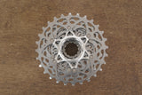 11-28T SRAM Force 22 PG-1170 11 Speed Road Cassette 256g