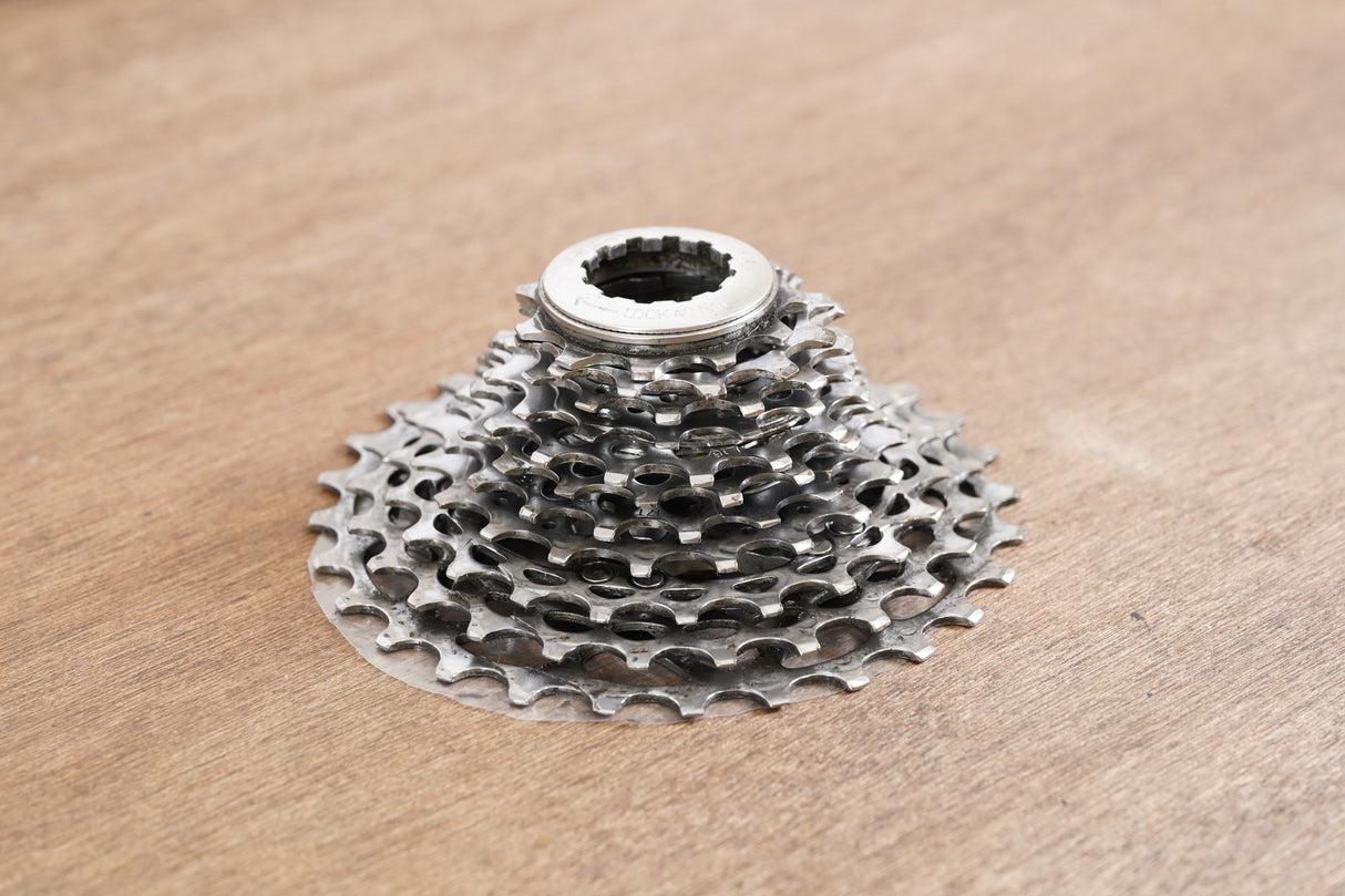 11-28T SRAM Force 22 PG-1170 11 Speed Road Cassette 257g