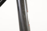 *Damaged* L (Large) Parlee Z5 Carbon Rim Brake Road Frameset