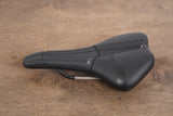 163mm Prologo Proxim Pro T2.0 Rail MTB Saddle 266g