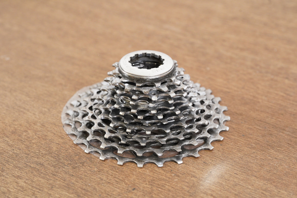 11-28T SRAM Force 22 PG-1170 11 Speed Road Cassette 257g