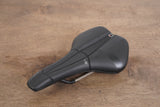 163mm Prologo Proxim Pro T2.0 Rail MTB Saddle 266g