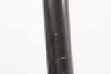 *Damaged* L (Large) Parlee Z5 Carbon Rim Brake Road Frameset
