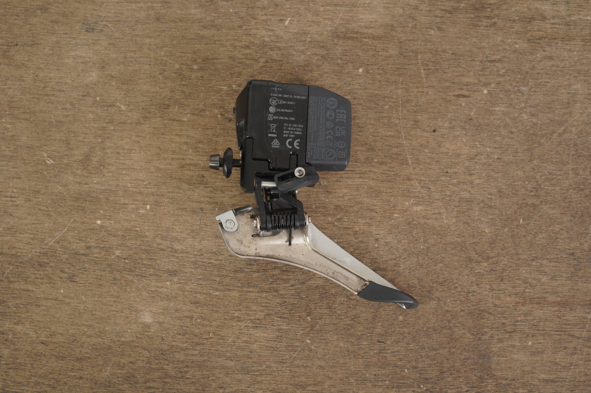 SRAM Red eTap 11 Speed Wireless Electronic Rim Brake Groupset