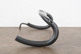 44cm Easton EC70 Aero Carbon Compact Road Handlebar 31.8mm EC 70