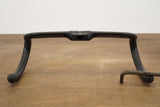 40cm ENVE SES Aero Carbon Road Handlebar 31.8mm