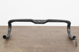 44cm Easton EC70 Aero Carbon Compact Road Handlebar 31.8mm EC 70