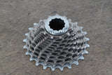 11-25T SRAM Red 22 XG-1190 11 Speed Road Cassette 156g