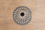 10-33T SRAM Red AXS CS-XG-1290-D1 12 Speed Road Cassette 207g