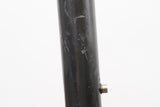 *Damaged* L (Large) Parlee Z5 Carbon Rim Brake Road Frameset