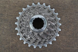11-25T SRAM Red 22 XG-1190 11 Speed Road Cassette 156g