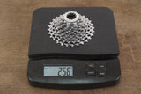 11-28T SRAM Force 22 PG-1170 11 Speed Road Cassette 256g