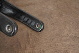 172.5mm 53/39T BB30 SRAM Red 22 Carbon Road Crankset