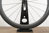 Black Inc. THIRTY 30 Carbon Clincher Rim Brake Wheelset SRAM XDR 12 Speed