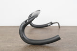 44cm Easton EC70 Aero Carbon Compact Road Handlebar 31.8mm EC 70
