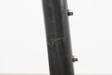 *Damaged* L (Large) Parlee Z5 Carbon Rim Brake Road Frameset