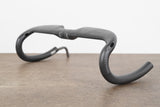 44cm Easton EC70 Aero Carbon Compact Road Handlebar 31.8mm EC 70