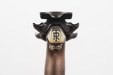 27.2mm Ritchey Comp Alloy Setback Road Seatpost 249g