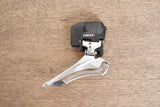 SRAM Red eTap 11 Speed Wireless Electronic Rim Brake Groupset