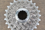 11-25T SRAM Red 22 XG-1190 11 Speed Road Cassette 156g