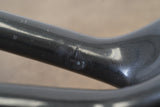 *Damaged* L (Large) Parlee Z5 Carbon Rim Brake Road Frameset