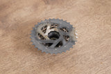 10-33T SRAM Red AXS CS-XG-1290-D1 12 Speed Road Cassette 207g