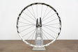 Easton Haven Alloy Tubeless Clincher Disc Brake MTB Wheel