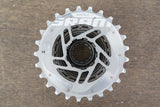 11-25T SRAM Red 22 XG-1190 11 Speed Road Cassette 156g