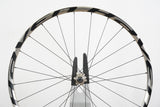 FRONT Easton Haven Alloy Tubeless Clincher Disc Brake MTB Wheel