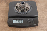 10-33T SRAM Red AXS CS-XG-1290-D1 12 Speed Road Cassette 207g