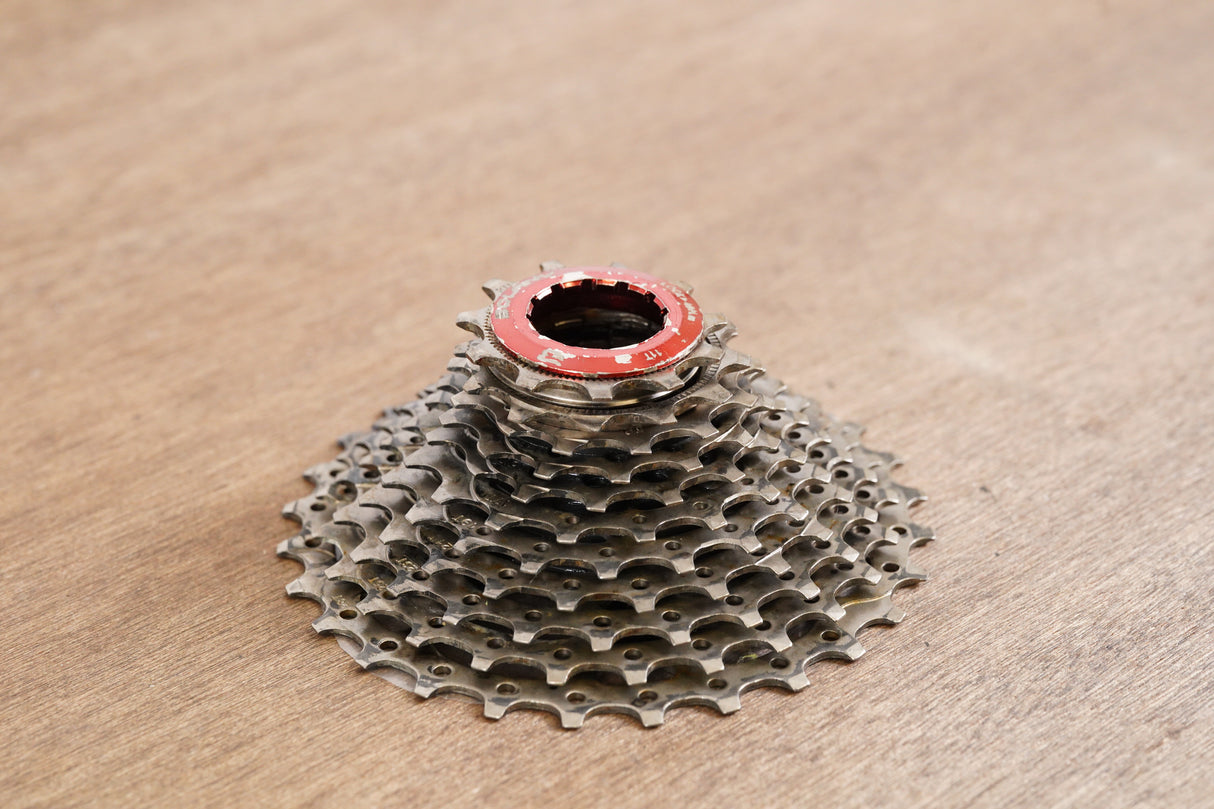 11-28T Bolany 11 Speed Road Cassette 303g