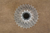12-28T Shimano Dura-Ace CS-R9100 11 Speed Road Cassette 203g 9100