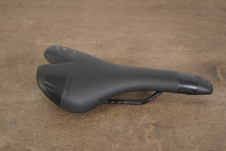 134mm Prologo Nago R5 Pro STN Road Saddle 275g