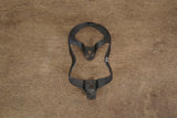 (1) Cannondale Carbon Water Bottle Cage