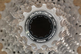12-28T Shimano Dura-Ace CS-R9100 11 Speed Road Cassette 203g 9100