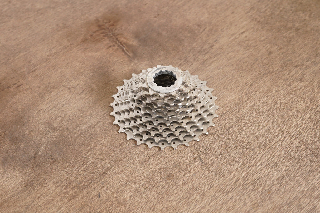 11-28T SunRace Shimano/SRAM 11 Speed Road Cassette 278g