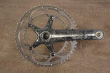 172.5mm 53/39T Campagnolo Chorus 11 Speed Carbon Road Crankset