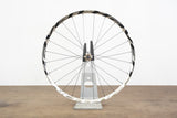 FRONT Easton Haven Alloy Tubeless Clincher Disc Brake MTB Wheel