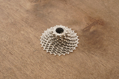 11-28T SunRace Shimano/SRAM 11 Speed Road Cassette 278g