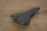 134mm Prologo Nago R5 Pro STN Road Saddle 275g
