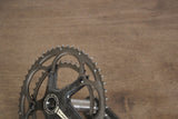 172.5mm 53/39T Campagnolo Chorus 11 Speed Carbon Road Crankset
