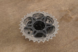 12-28T Shimano Dura-Ace CS-R9100 11 Speed Road Cassette 203g 9100