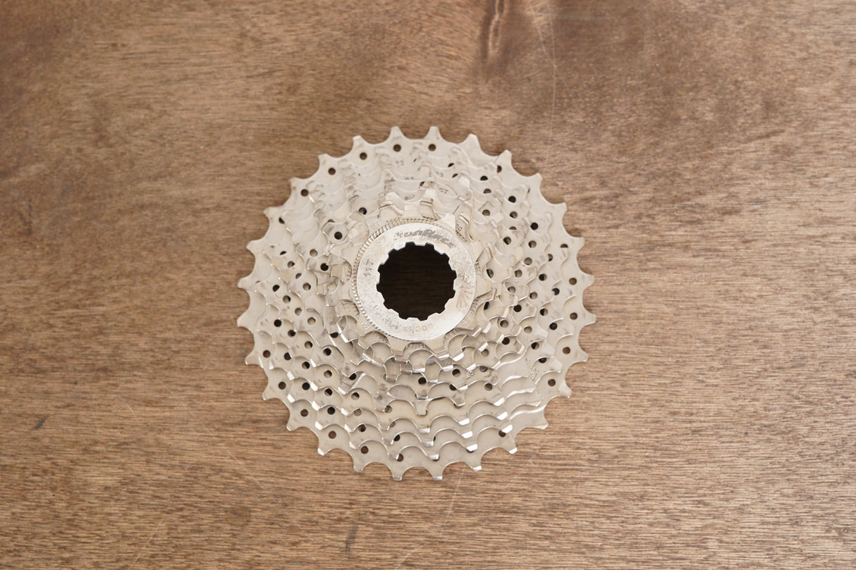 11-28T SunRace Shimano/SRAM 11 Speed Road Cassette 278g