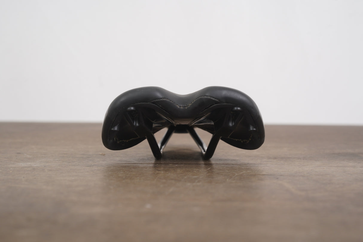 134mm Prologo Nago R5 Pro STN Road Saddle 275g