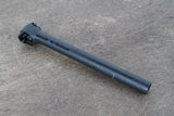 27.2mm ENVE Carbon 0 Setback Road Seatpost 165g