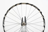 FRONT Easton Haven Alloy Tubeless Clincher Disc Brake MTB Wheel