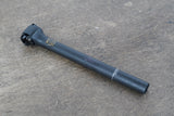 27.2mm ENVE Carbon 0 Setback Road Seatpost 165g